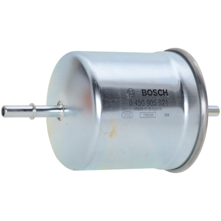 Bosch FUEL FILTER F5921